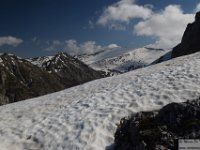 2026-04-18 Velino da S. Maria in Valle 062